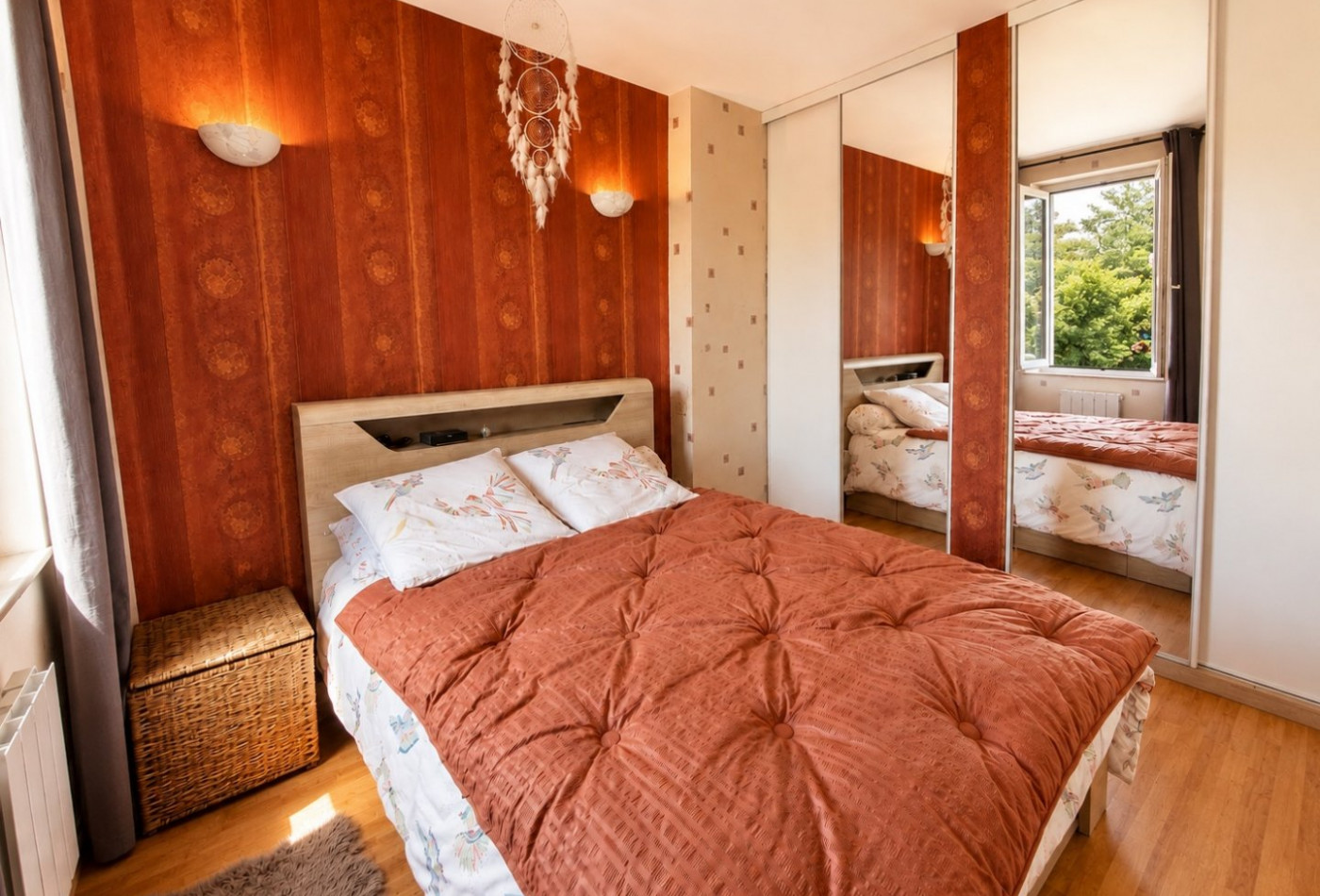 vente Appartement Vizille - Photo 5