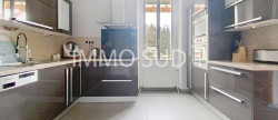 vente Maison Monestier De Clermont