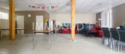 vente Maison Monestier De Clermont