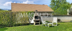vente Maison Monestier De Clermont