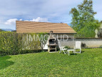 vente Maison Monestier De Clermont