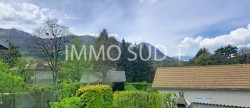 vente Maison Monestier De Clermont