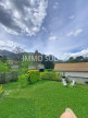vente Maison Monestier De Clermont