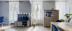 vente Maison Monestier De Clermont