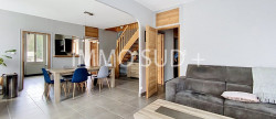 vente Maison Monestier De Clermont