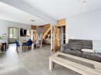 vente Maison Monestier De Clermont