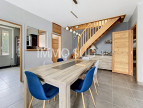 vente Maison Monestier De Clermont