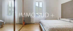 vente Maison Monestier De Clermont