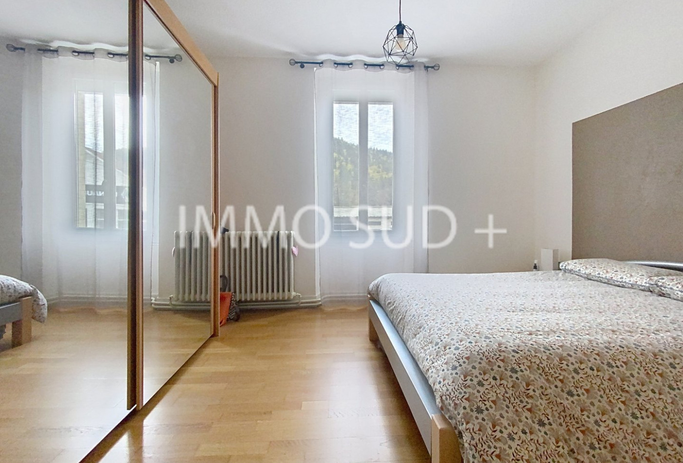 vente Maison Monestier De Clermont - Photo 5