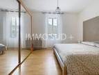vente Maison Monestier De Clermont