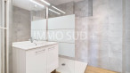 vente Appartement Poisat