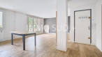 vente Appartement Poisat
