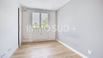 vente Appartement Poisat
