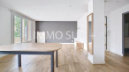 vente Appartement Poisat