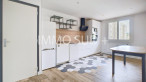 vente Appartement Poisat