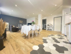 vente Appartement Poisat