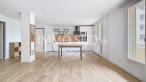 vente Appartement Poisat