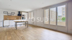 vente Appartement Poisat