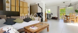 vente Maison Vif