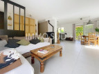 vente Maison Vif