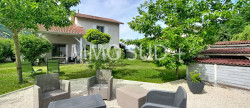 vente Maison Vif