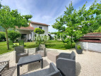 vente Maison Vif