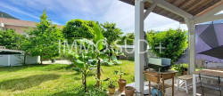 vente Maison Vif
