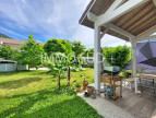 vente Maison Vif