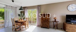 vente Maison Vif
