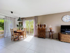 vente Maison Vif