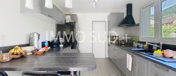 vente Maison Vif