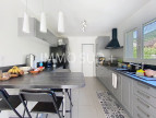 vente Maison Vif
