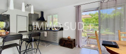 vente Maison Vif