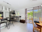 vente Maison Vif