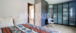 vente Maison Vif