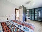 vente Maison Vif