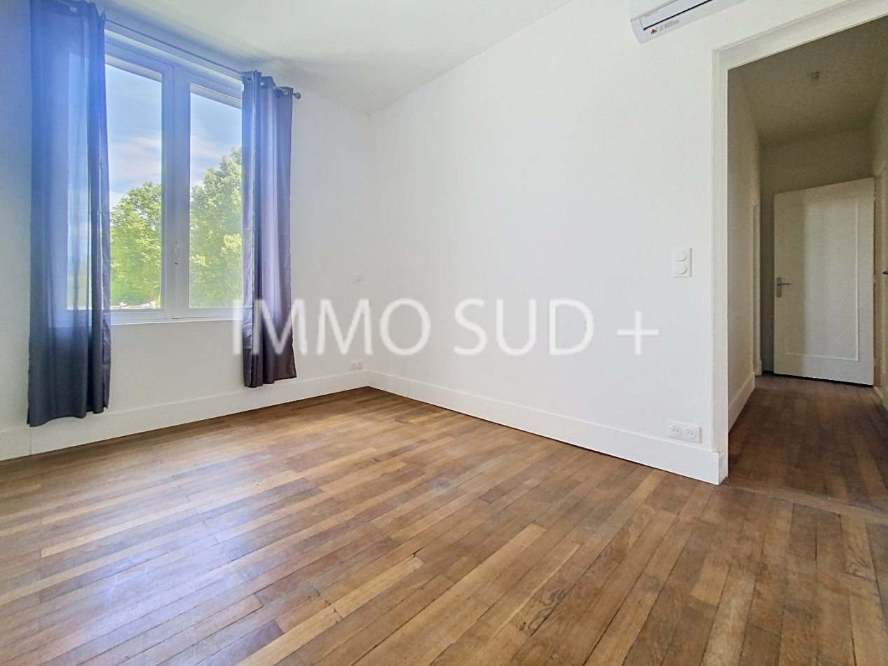 vente Appartement Le Pont De Claix - Photo 3