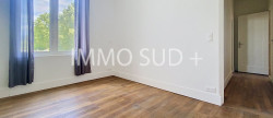 vente Appartement Le Pont De Claix
