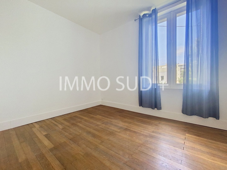 vente Appartement Le Pont De Claix - Photo 4