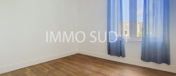vente Appartement Le Pont De Claix