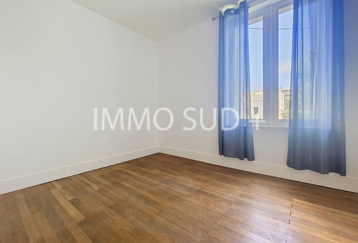 vente Appartement Le Pont De Claix - Photo 4
