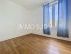 vente Appartement Le Pont De Claix