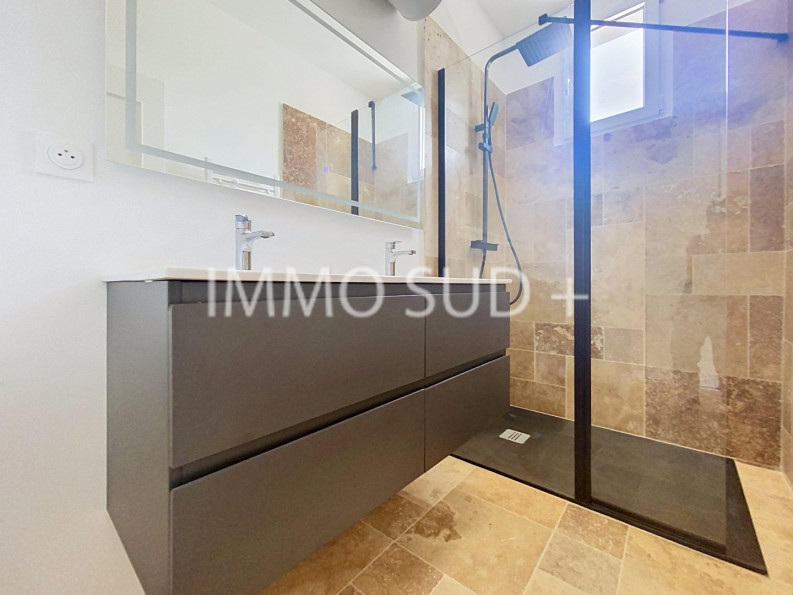 vente Appartement Le Pont De Claix - Photo 5