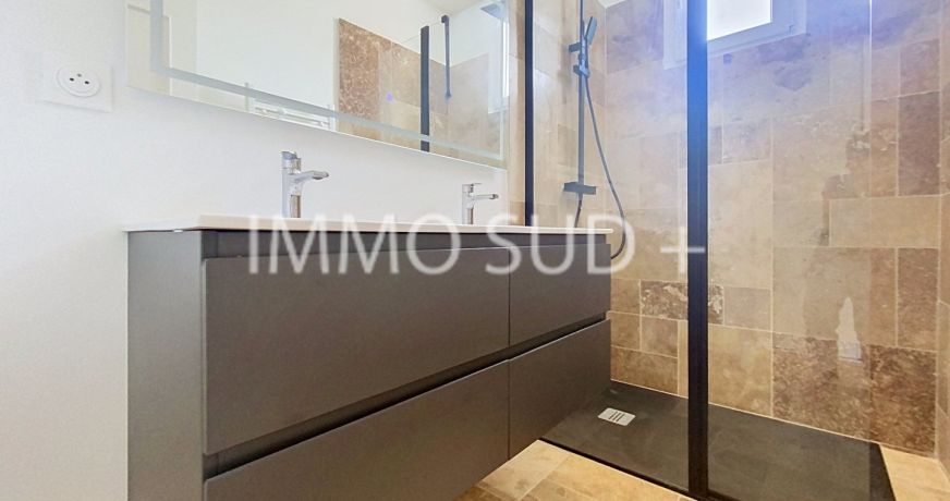 vente Appartement Le Pont De Claix