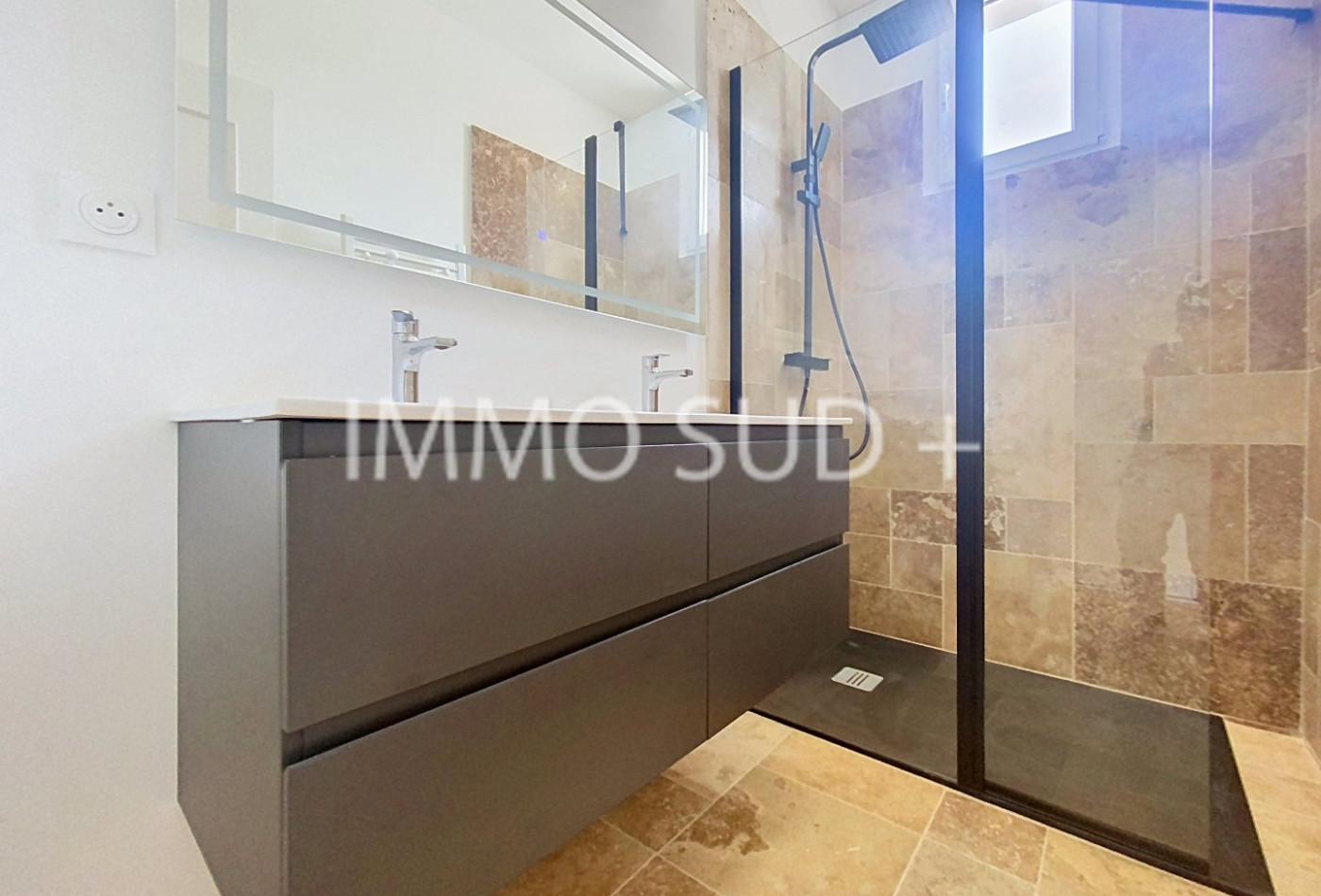 vente Appartement Le Pont De Claix - Photo 5