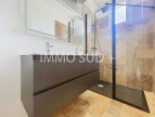 vente Appartement Le Pont De Claix