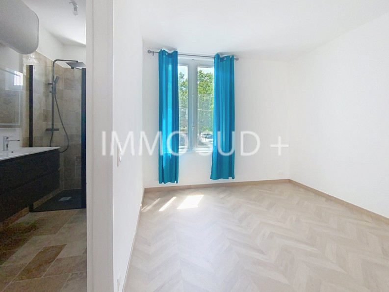 vente Appartement Le Pont De Claix - Photo 6