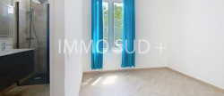 vente Appartement Le Pont De Claix