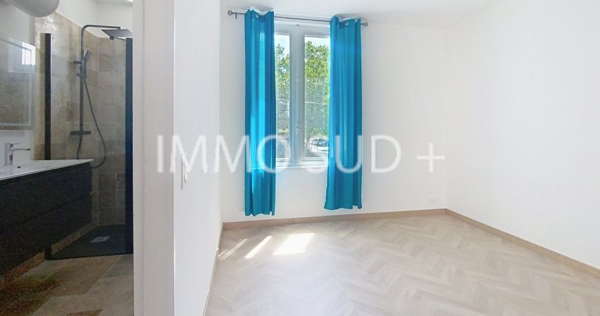 vente Appartement Le Pont De Claix