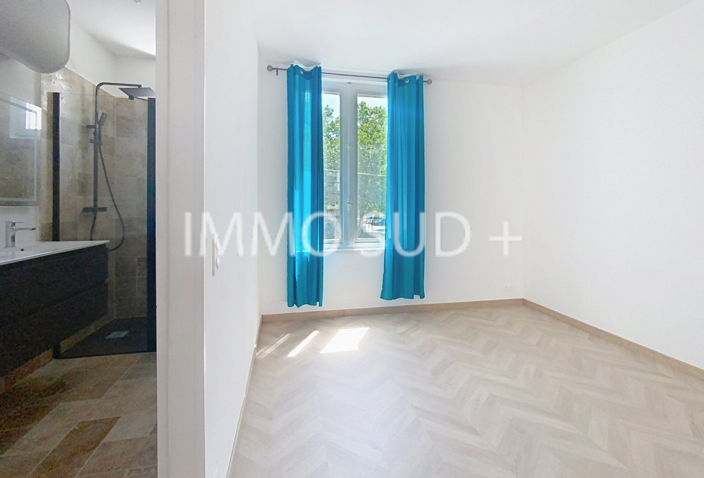 vente Appartement Le Pont De Claix - Photo 6